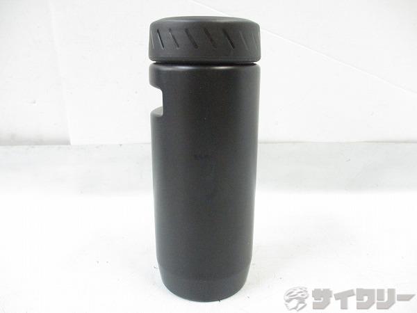 ツールボトル BTL-18 L