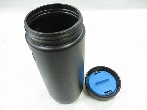ツールボトル BTL-18 L