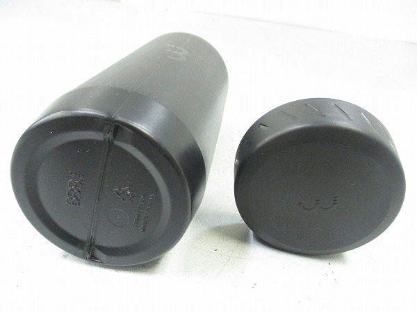 ツールボトル BTL-18 L