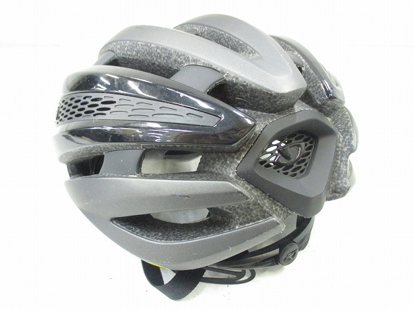 ヘルメット SYNTHE AF MIPS M（55-59cm）