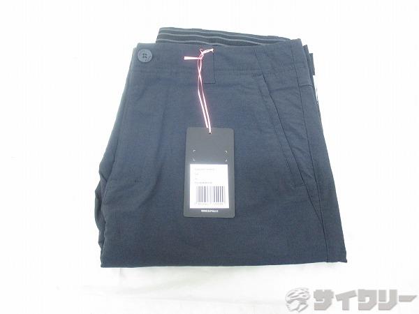 ハーフパンツ Randonnee Shorts 30
