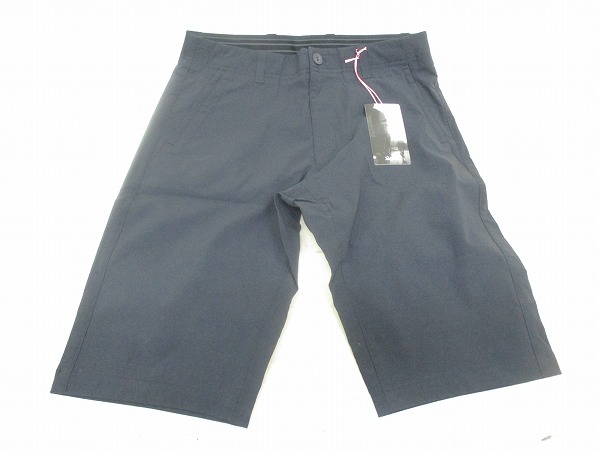 ハーフパンツ Randonnee Shorts 30