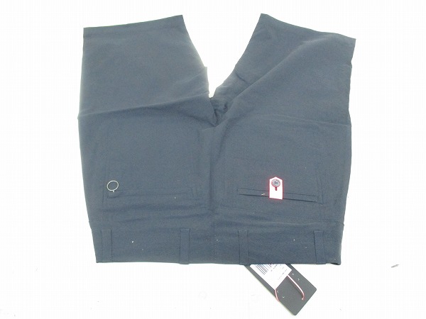 ハーフパンツ Randonnee Shorts 30
