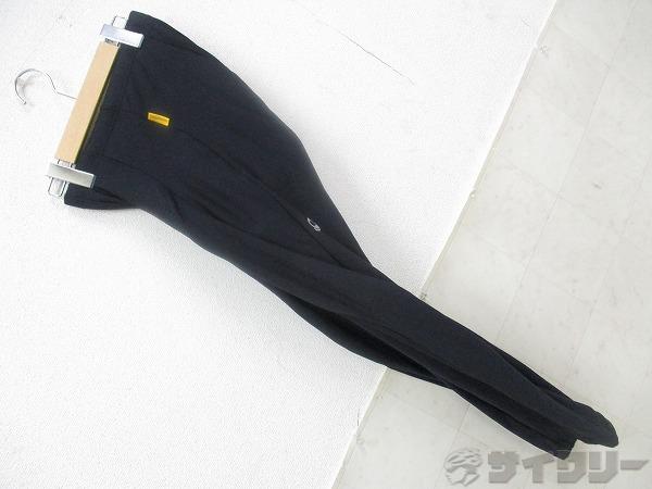 サーモタイツ 983-3DE Mサイズ