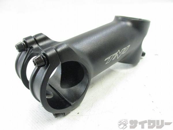 アヘッドステム Helium17 80/31.8/28.6mm