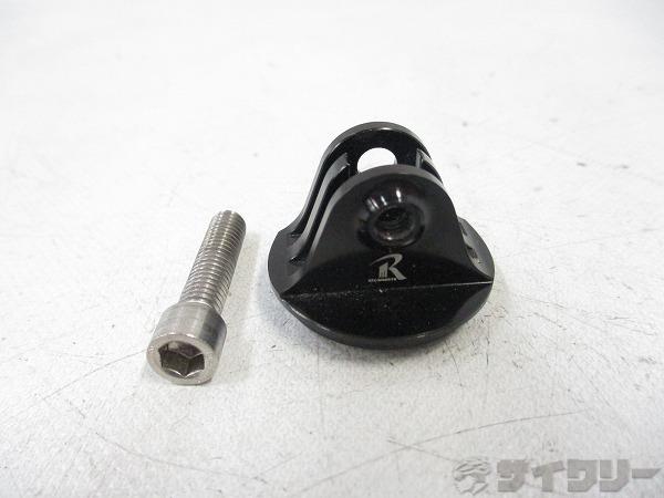 トップキャップ マウント TYPE2 GO PRO OS