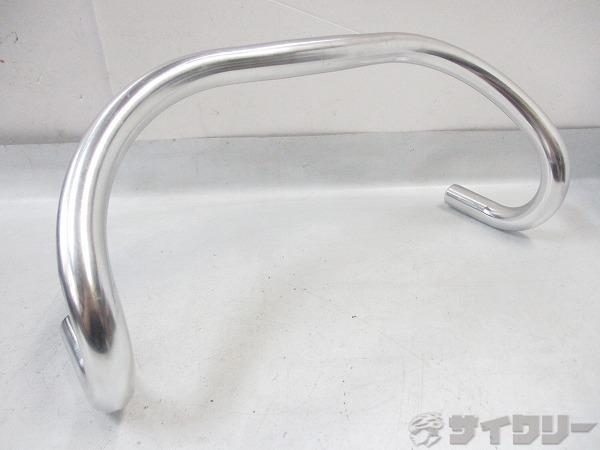 アルミトラックハンドル 380（c-c）/26.0mm