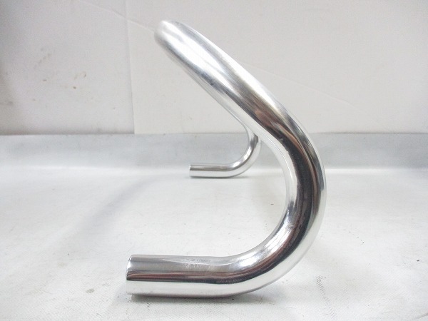 アルミトラックハンドル 380（c-c）/26.0mm