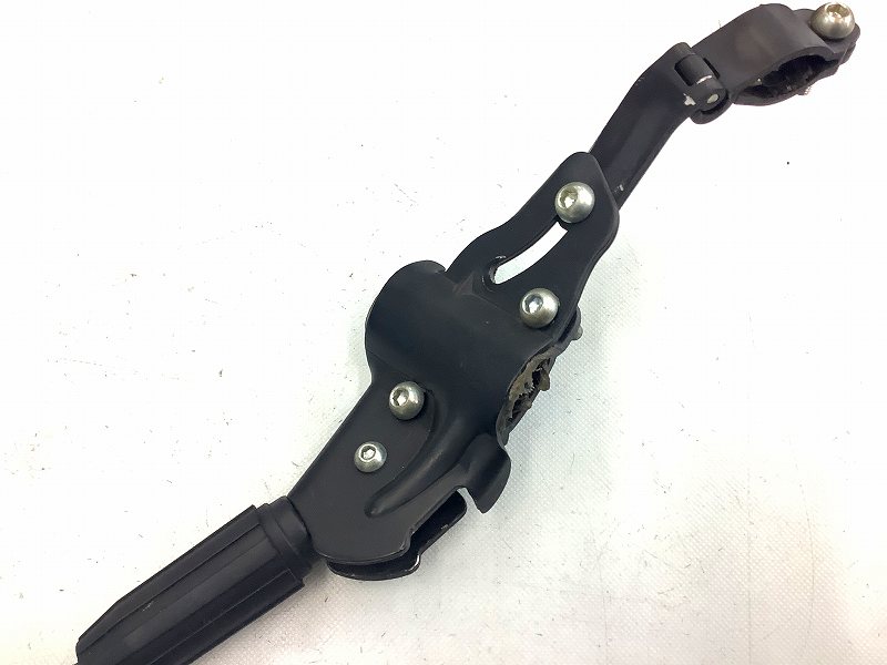 キックスタンド