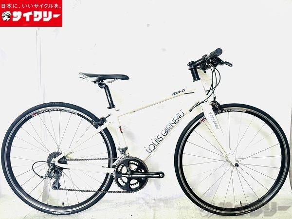 日本最大級のUSEDスポーツサイクル＆パーツ買取・販売店サイクリーItem