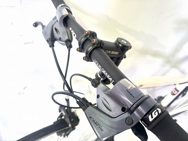 LGS-RSR4 