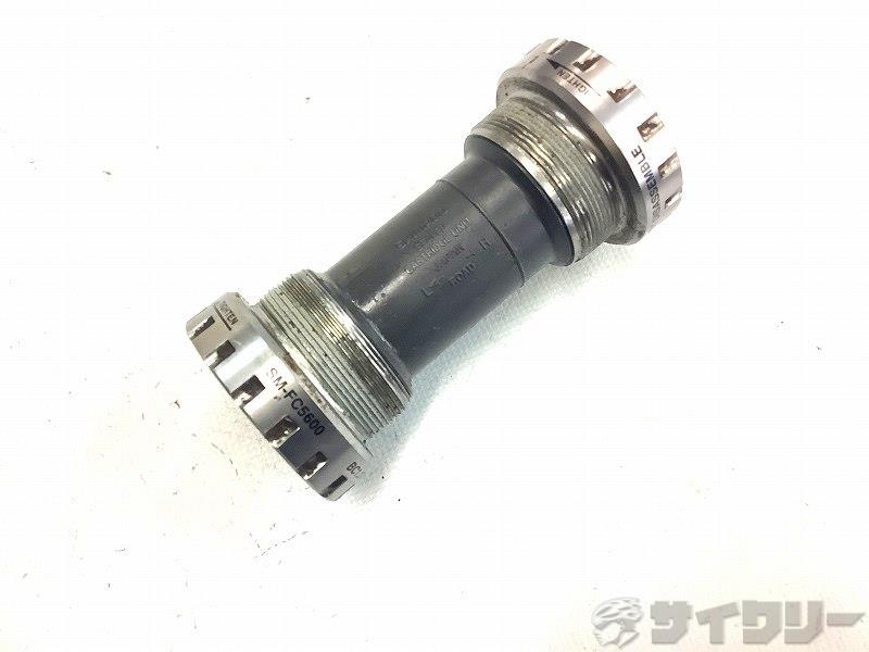 ボトムブラケット SM-FC5600 68mm JIS