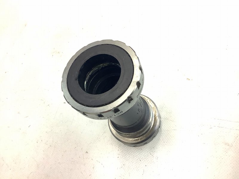 ボトムブラケット SM-FC5600 68mm JIS