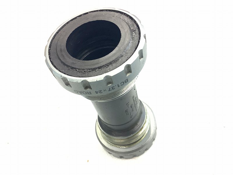 ボトムブラケット SM-BB6600 68mm JIS