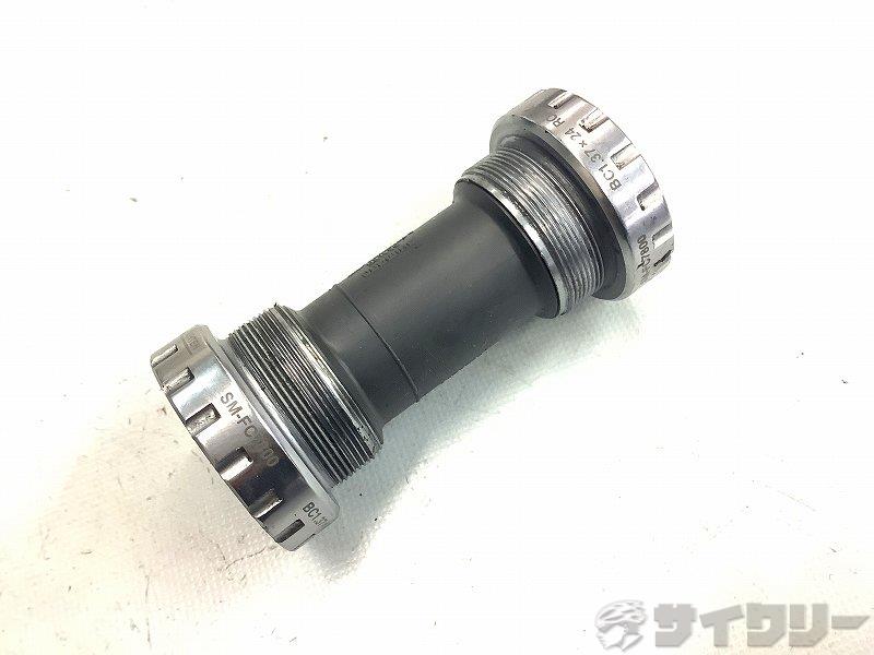 ボトムブラケット SM-FC7800 68mm JIS