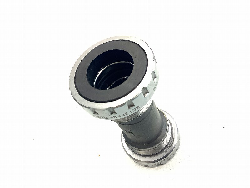 ボトムブラケット SM-FC7800 68mm JIS