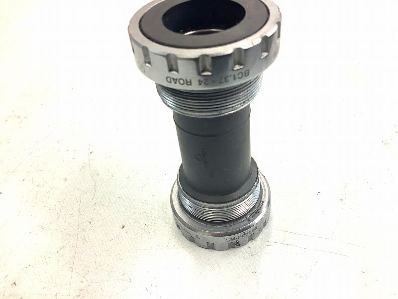 ボトムブラケット SM-FC7800 68mm JIS