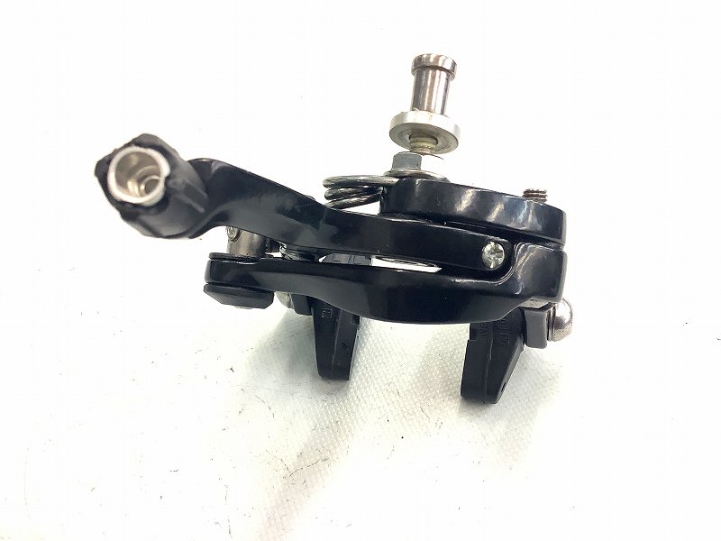 ブレーキキャリパー リア RC481
