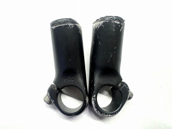 バーエンドバー 約90mm(実測）