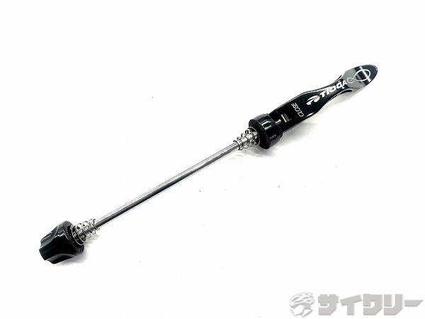 フロントクイック 100mm