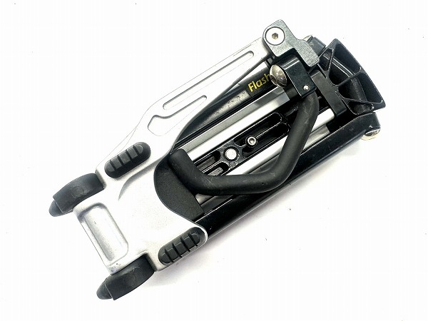 携帯スタンド FLASH STAND