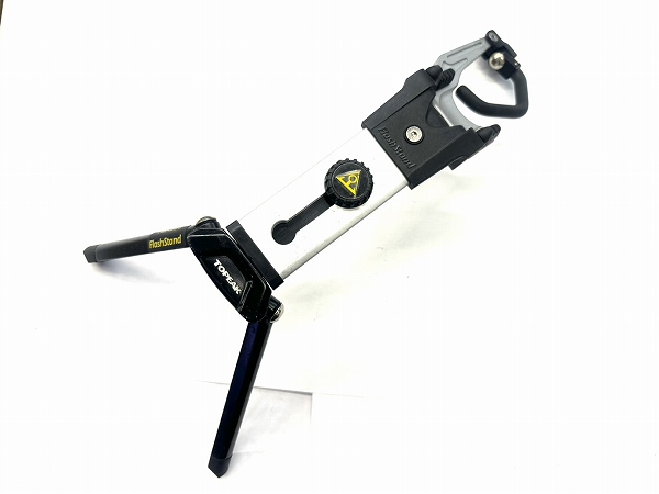 携帯スタンド FLASH STAND