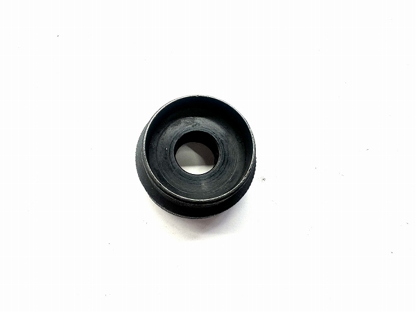 クランク工具 TL-FC35 FC-M970専用工具