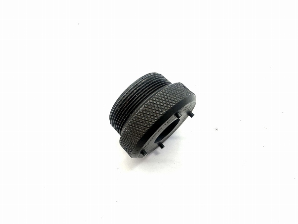 クランク工具 TL-FC35 FC-M970専用工具