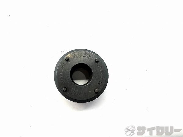 クランク工具 TL-FC35 FC-M970専用工具