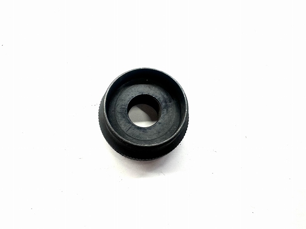 クランク工具 TL-FC35 FC-M970専用工具