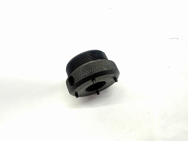 クランク工具 TL-FC35 FC-M970専用工具