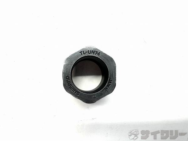 アダプター戻し工具 TL-UN74