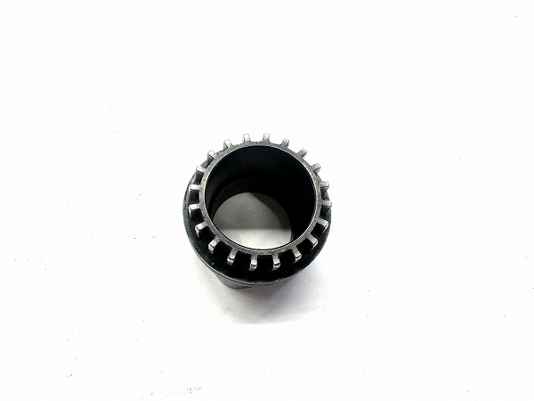 アダプター戻し工具 TL-UN74