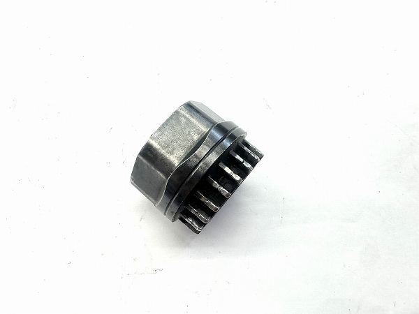 アダプター戻し工具 TL-UN74