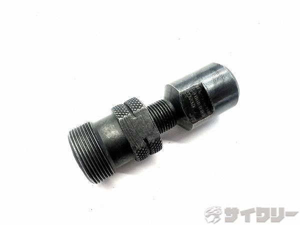 コッタレス抜き TL-FC10