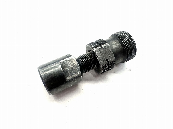 コッタレス抜き TL-FC10