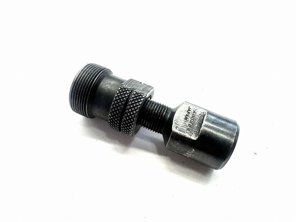 コッタレス抜き TL-FC10