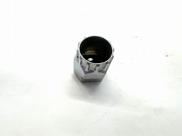 スプロケット工具