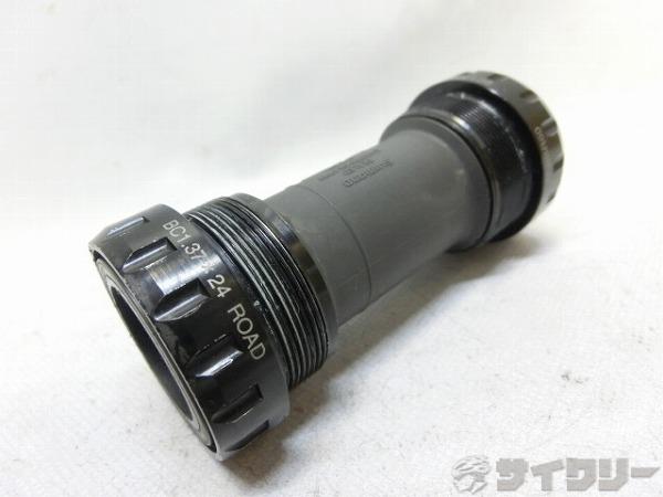 ボトムブラケット SM-BBR60 JIS/68mm/ホローテック2