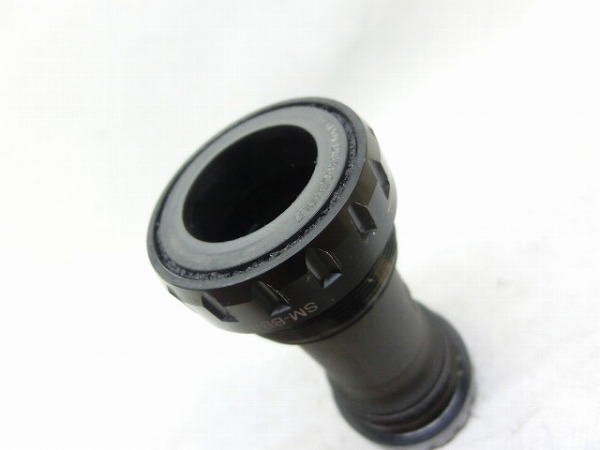 ボトムブラケット SM-BBR60 JIS/68mm/ホローテック2