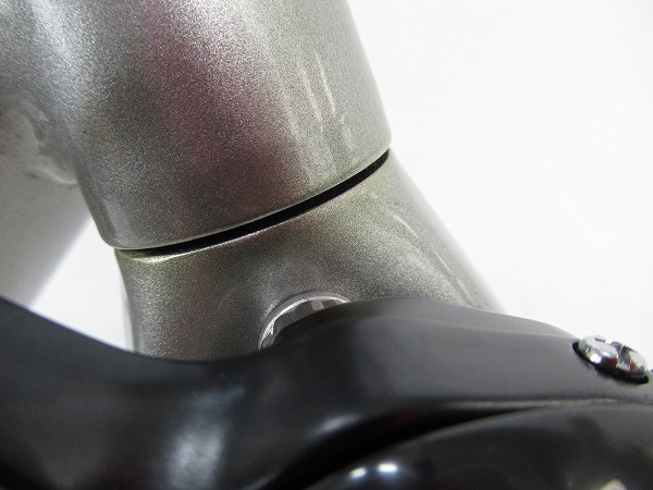2.3 C H2