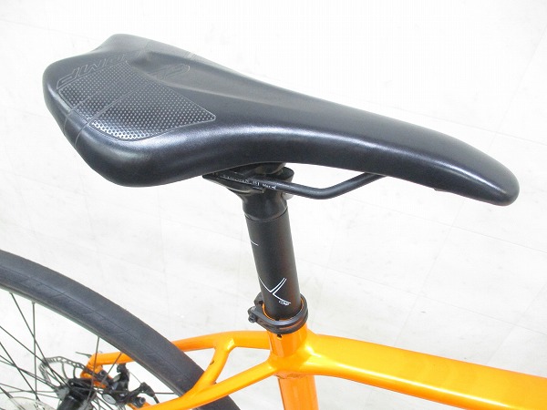 GRAN SPEED 80