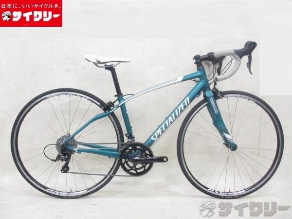 DOLCE SPORT EQ