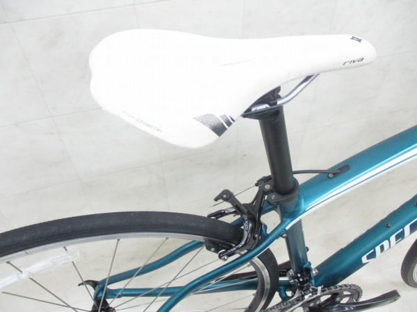 DOLCE SPORT EQ