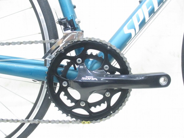 DOLCE SPORT EQ