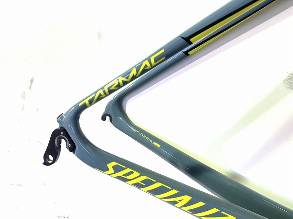 S-WORKS TARMAC SL5
