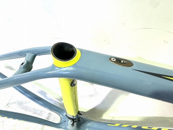 S-WORKS TARMAC SL5