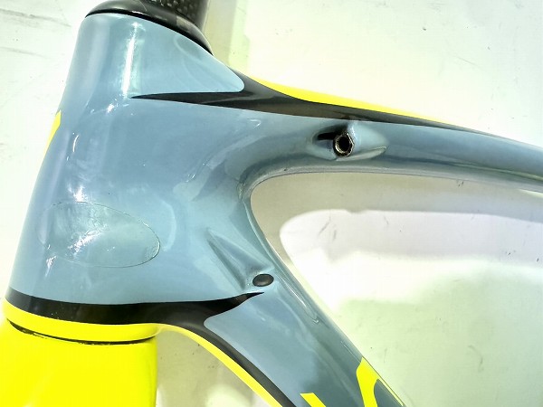 S-WORKS TARMAC SL5