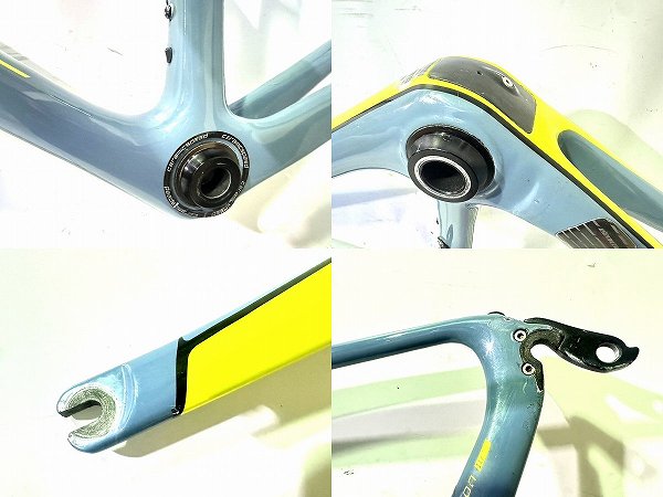 S-WORKS TARMAC SL5