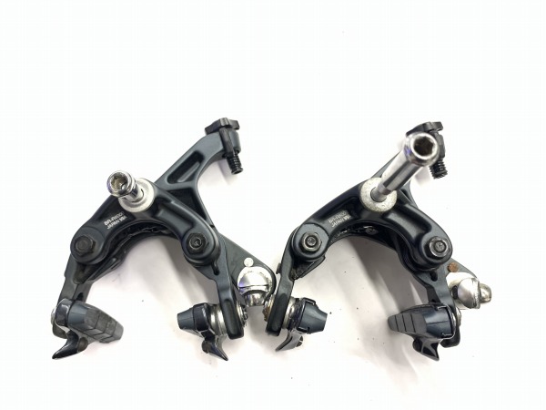 ブレーキキャリパーセット BR-R8000 ULTEGRA